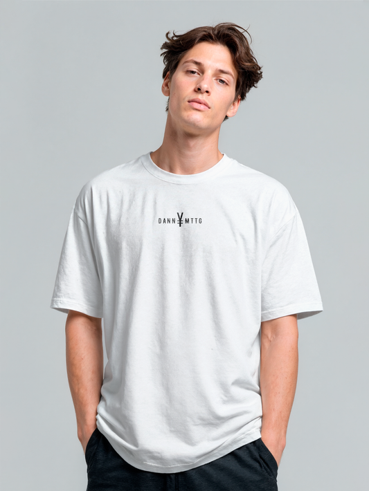 KEEP YOUR DREAMS ALIVE – Premium Heavyweight T-Shirt
