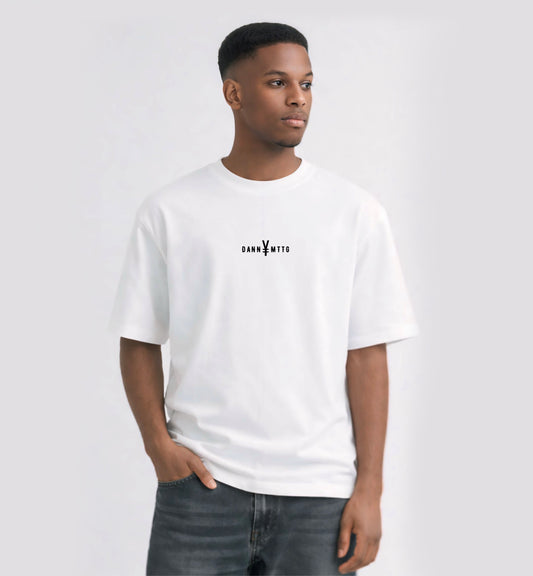 ETERNAL GUARDIAN - Premium Heavyweight T-Shirt