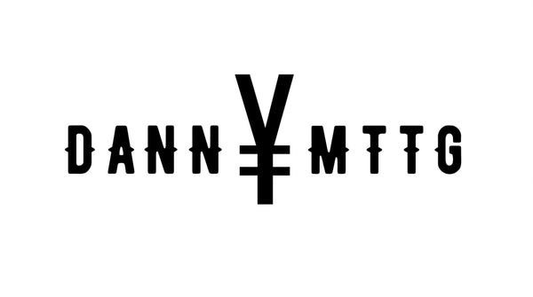 DANN¥MTTG 